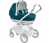  Peg-perego Book Plus Pure 3  1 - Peg-perego Book Plus Pure 3  1