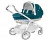  Peg-perego Book Plus Pure 3  1 - Peg-perego Book Plus Pure 3  1