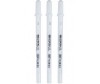  Sakura    Gelly Roll 0.5  3 . - Sakura    Gelly Roll 0.5  3 .