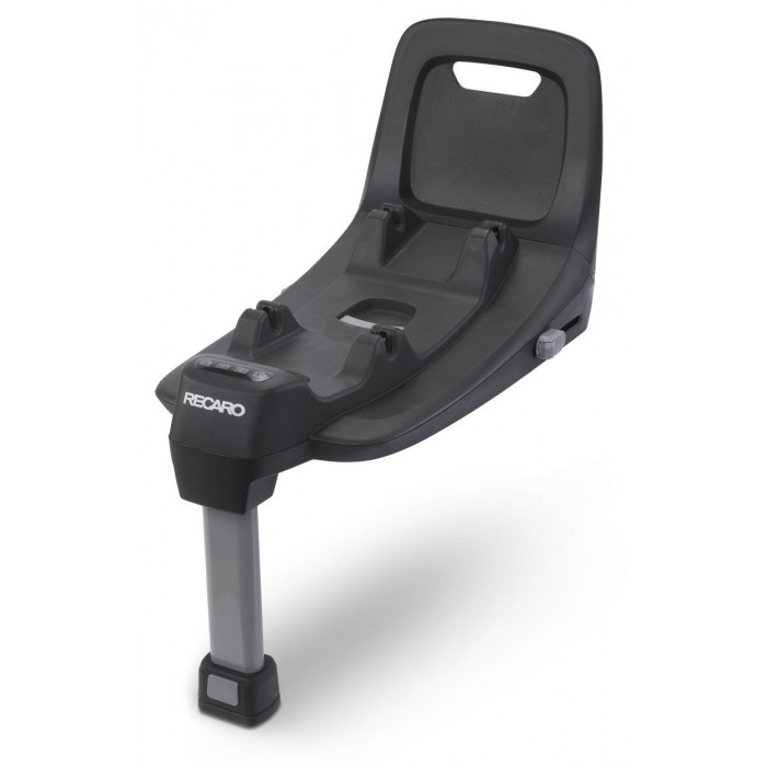  RECARO   I-size Avan/Kio