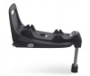  RECARO   I-size Avan/Kio - Recaro  I-size Avan/Kio