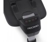  RECARO   I-size Avan/Kio - Recaro  I-size Avan/Kio