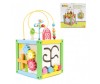   Edufun   - Edufun  