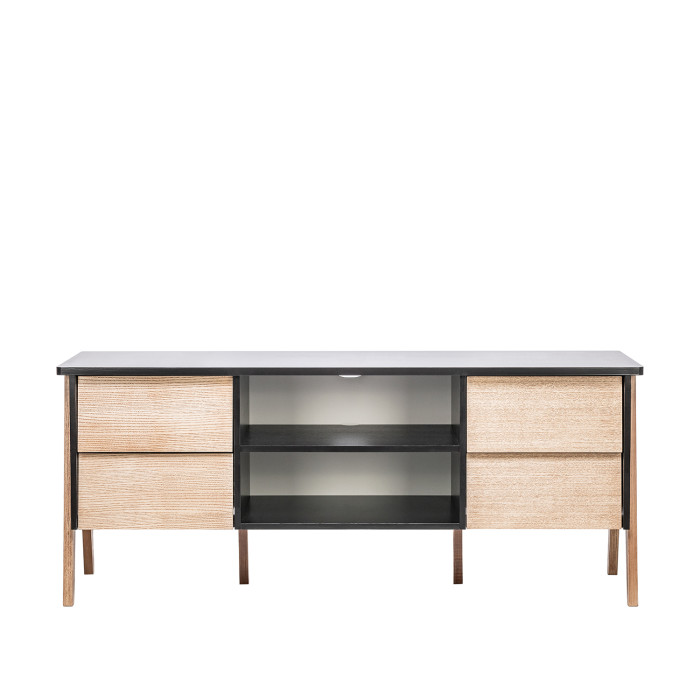  Leset - 