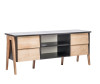  Leset -  - Leset - 