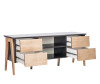  Leset -  - Leset - 