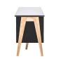  Leset -  - Leset - 