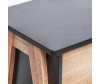  Leset -  - Leset - 