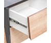  Leset -  - Leset - 