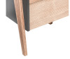  Leset -  - Leset - 