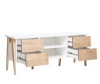  Leset -  - Leset - 