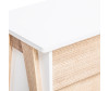  Leset -  - Leset - 