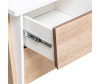  Leset -  - Leset - 