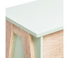  Leset -  - Leset - 