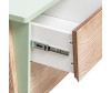  Leset -  - Leset - 