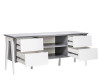  Leset -  - Leset - 