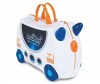  Trunki       - Trunki      