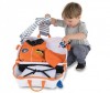  Trunki       - Trunki      