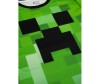  Minecraft  Creeper - Minecraft  Creeper