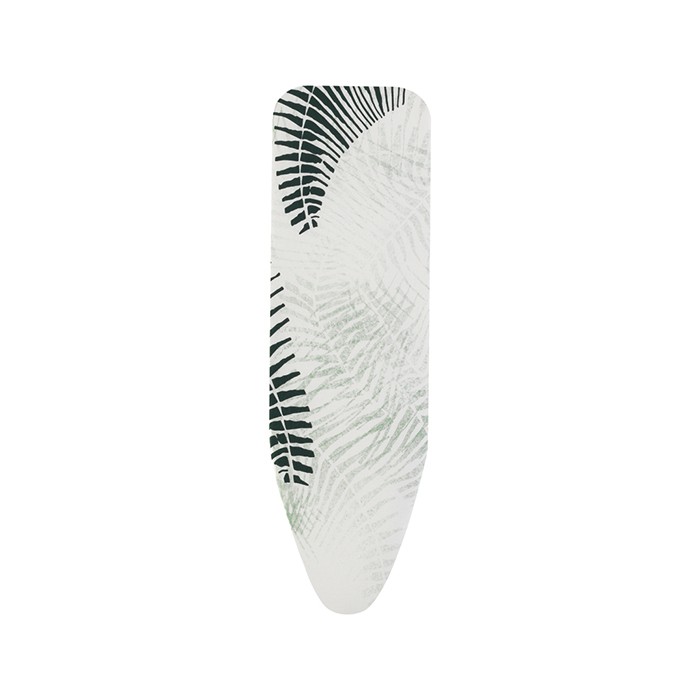  Brabantia     12438  118883