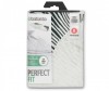  Brabantia     12438  118883 - Brabantia     12438  118883