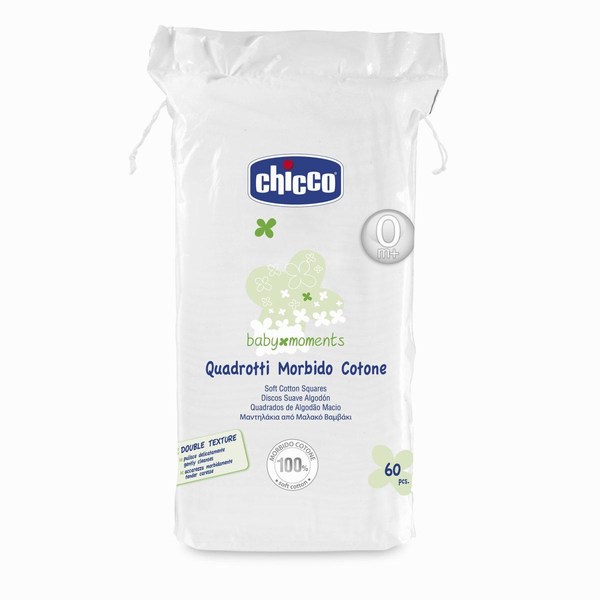  Chicco   Baby Moments 60 .