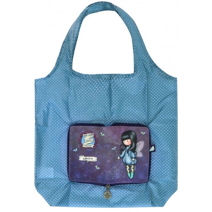  Santoro London     Bubble Fairy
