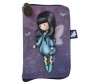  Santoro London     Bubble Fairy -       Bubble Fairy