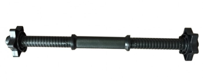  Atemi   25350 