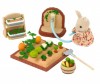  Sylvanian Families    - Sylvanian Families   