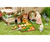  Sylvanian Families    - Sylvanian Families   