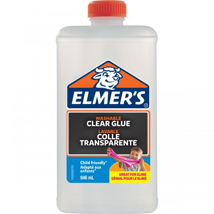  Elmers    946  2077257