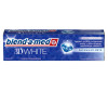  Blend-a-med   3D White   100  - Blend-a-med   3D White   100 