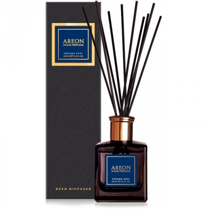  Areon Home      150 