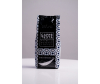  Caffe Testa     Smooth Dekaf 1000  - DSC06438-1679583679