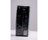  Caffe Testa     Smooth Dekaf 1000  - DSC06440-1679583520