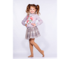  Omsa          Girl 40 den - OMSA_kids_Collant_GIRL_40_Caramello_3-1648223549