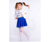  Omsa          Girl 40 den - OMSA_kids_Collant_GIRL_40_Bianco_2-1649671078