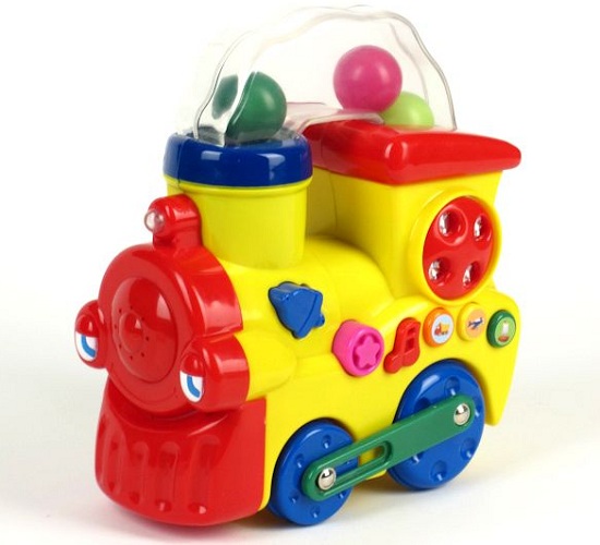  ���� ��������� � ������������ �������� ����������