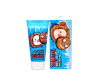  Elizavecca -    Milky Piggy Hell-pore Vitamin Brightturn Peeling Gel 150 - 909327-1660737862