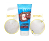  Elizavecca -    Milky Piggy Hell-pore Vitamin Brightturn Peeling Gel 150 - 909327 111-1660738680