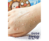  Elizavecca -    Milky Piggy Hell-pore Vitamin Brightturn Peeling Gel 150 - 909327 11-1660738641