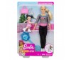  Barbie     - Barbie    