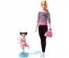  Barbie     - Barbie    