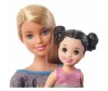 Barbie     - Barbie    