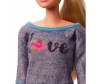  Barbie     - Barbie    