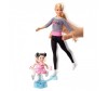  Barbie     - Barbie    