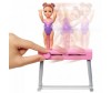  Barbie     - Barbie    