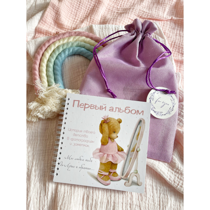  Kids Book        ( )