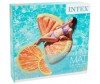  Intex     17885  - Intex     17885 